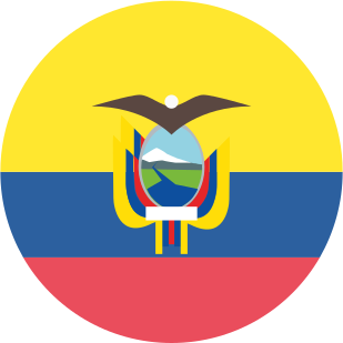 Ecuador