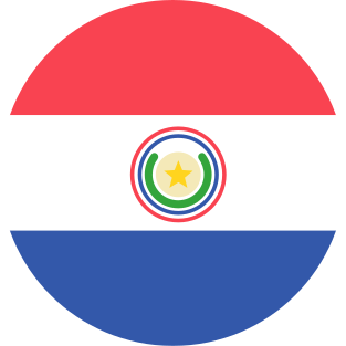 Paraguay